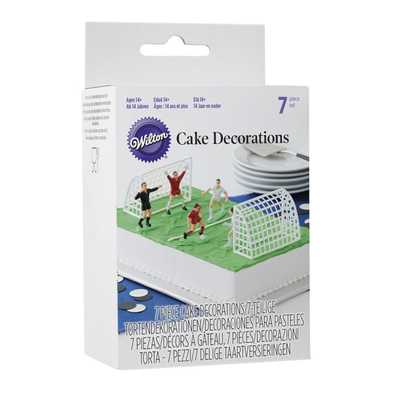 cakesupply.ch