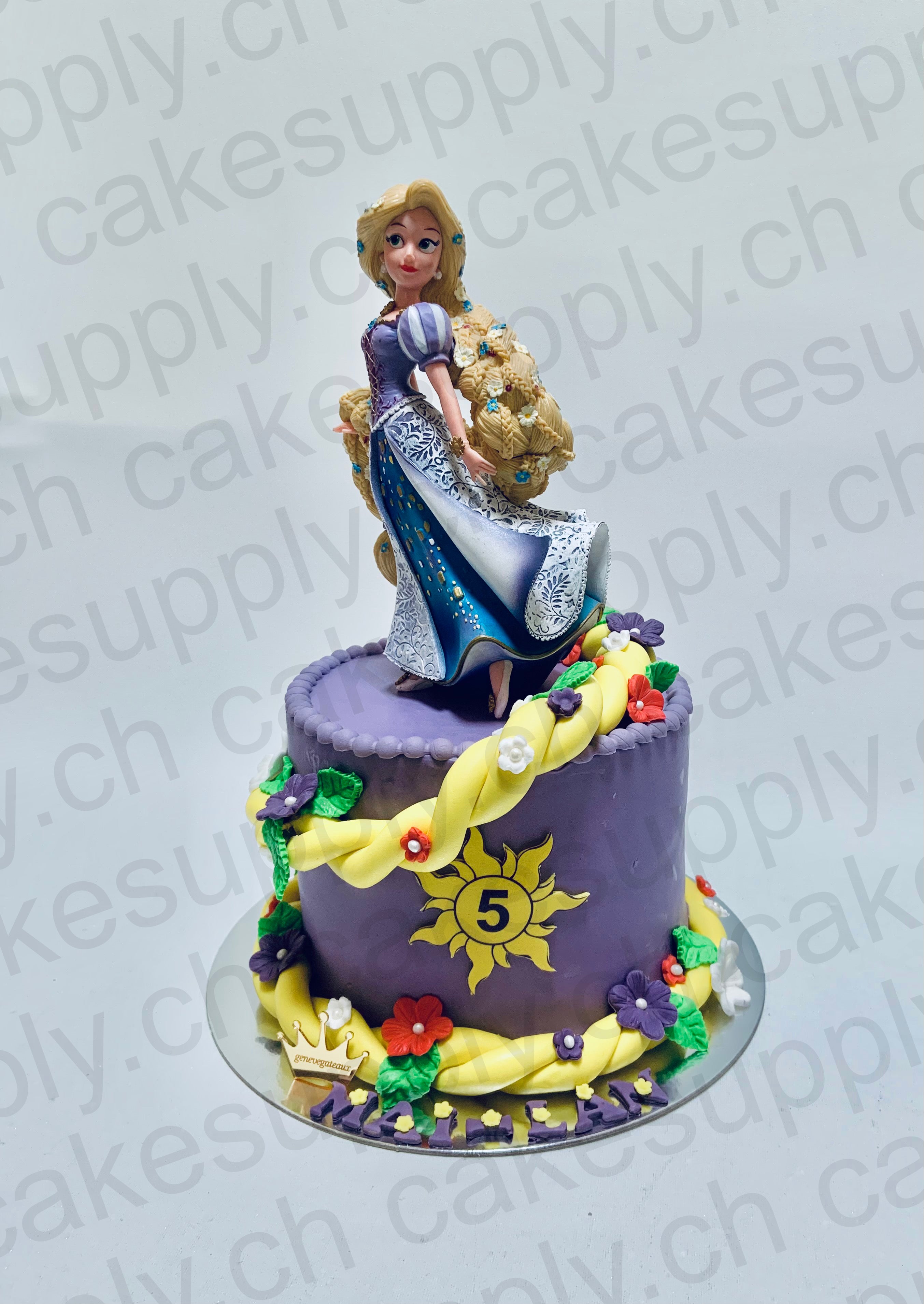 cakesupply.ch
