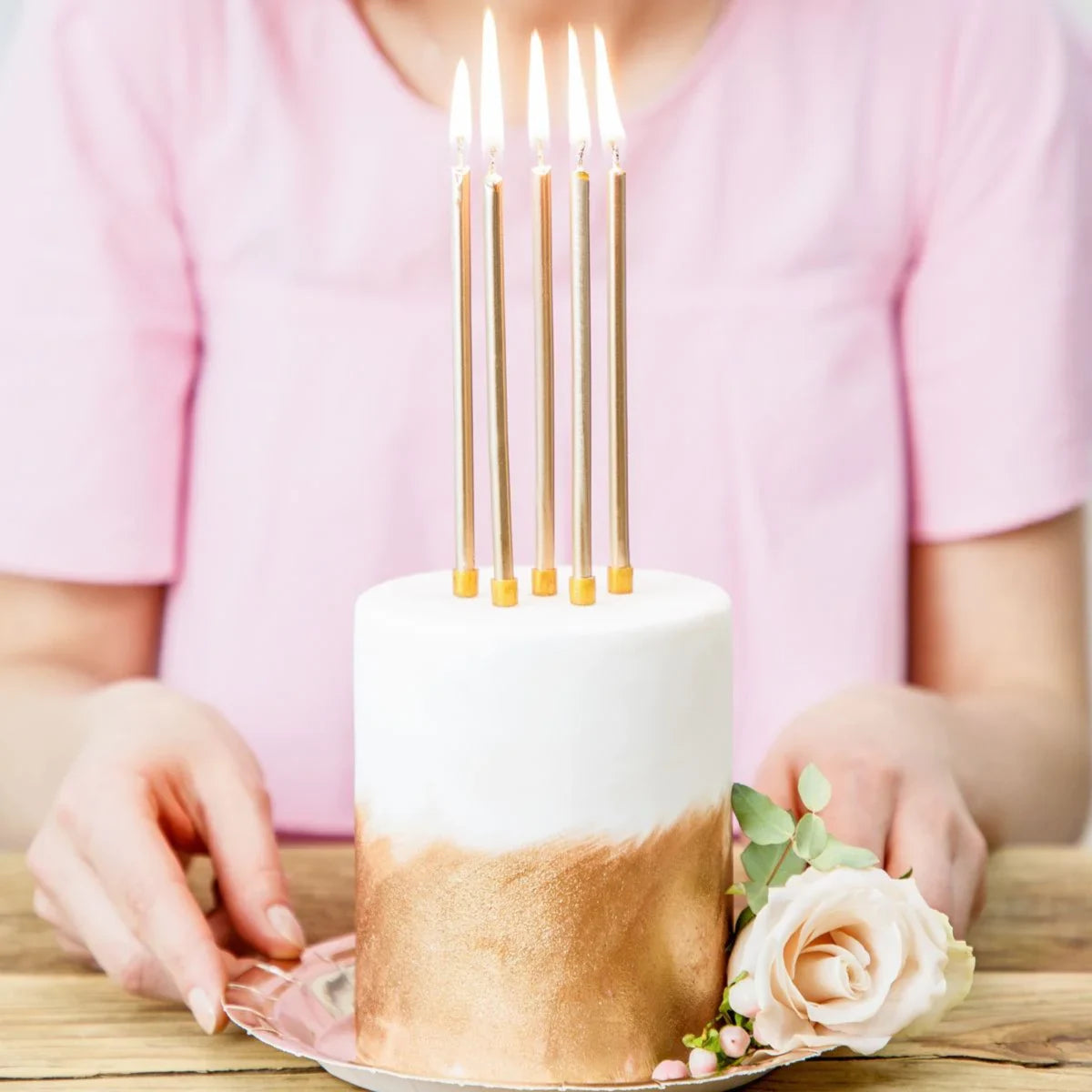 Candles
