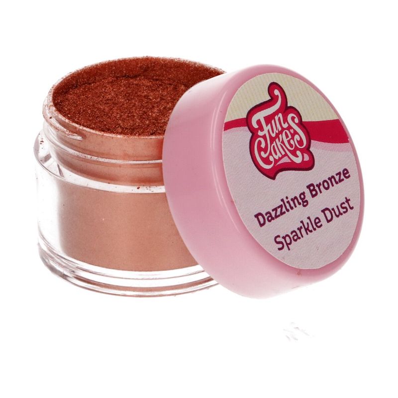 Sparkle Dust