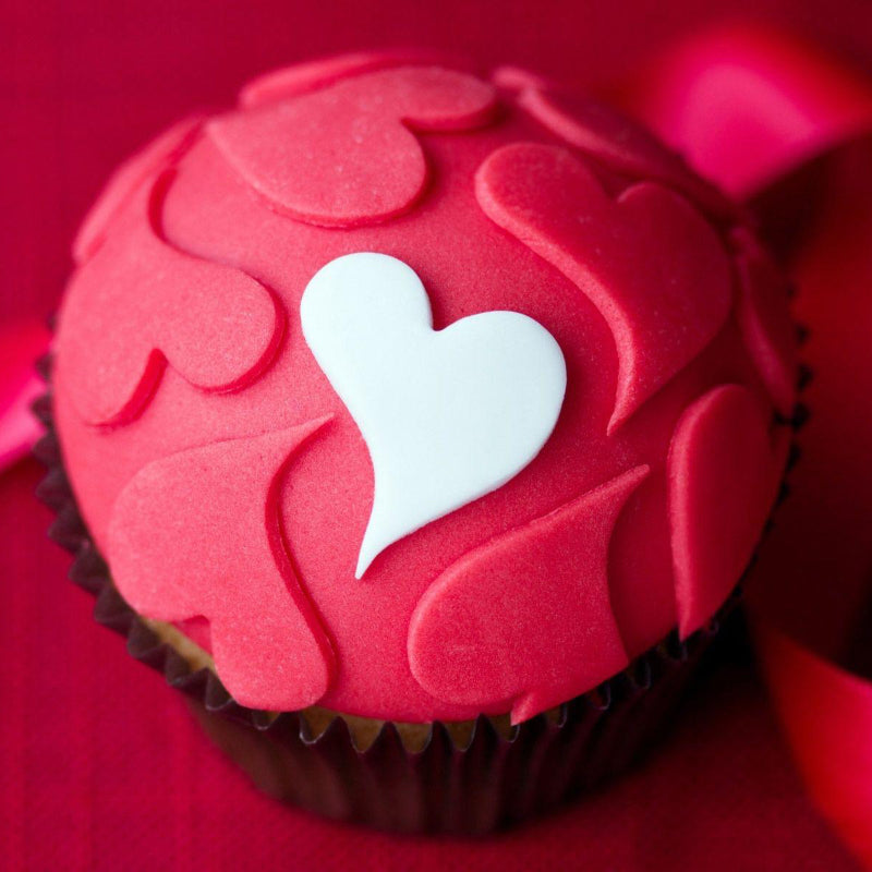 Love / Saint Valentine’s Day