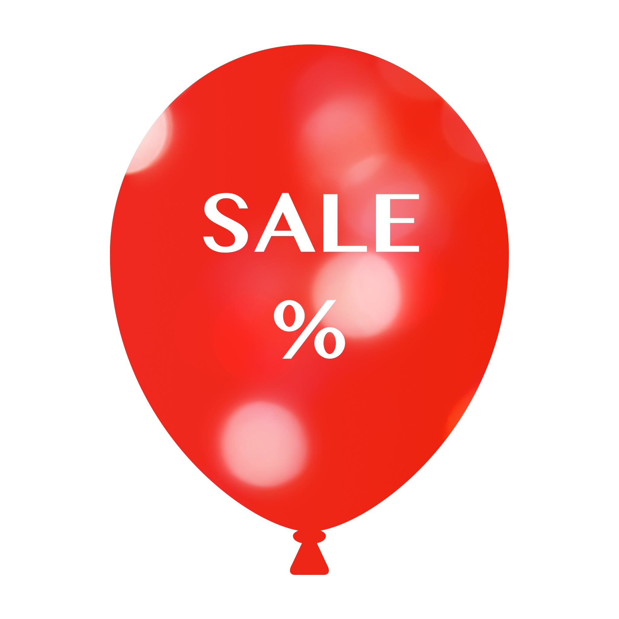 Outlet & Stock Clearance