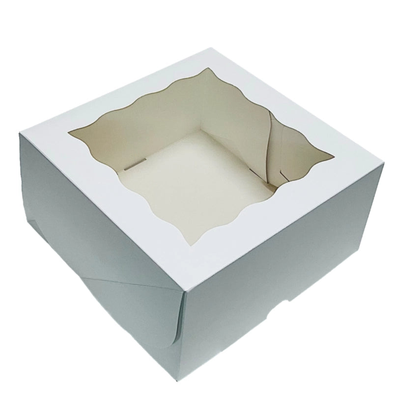 CBD box