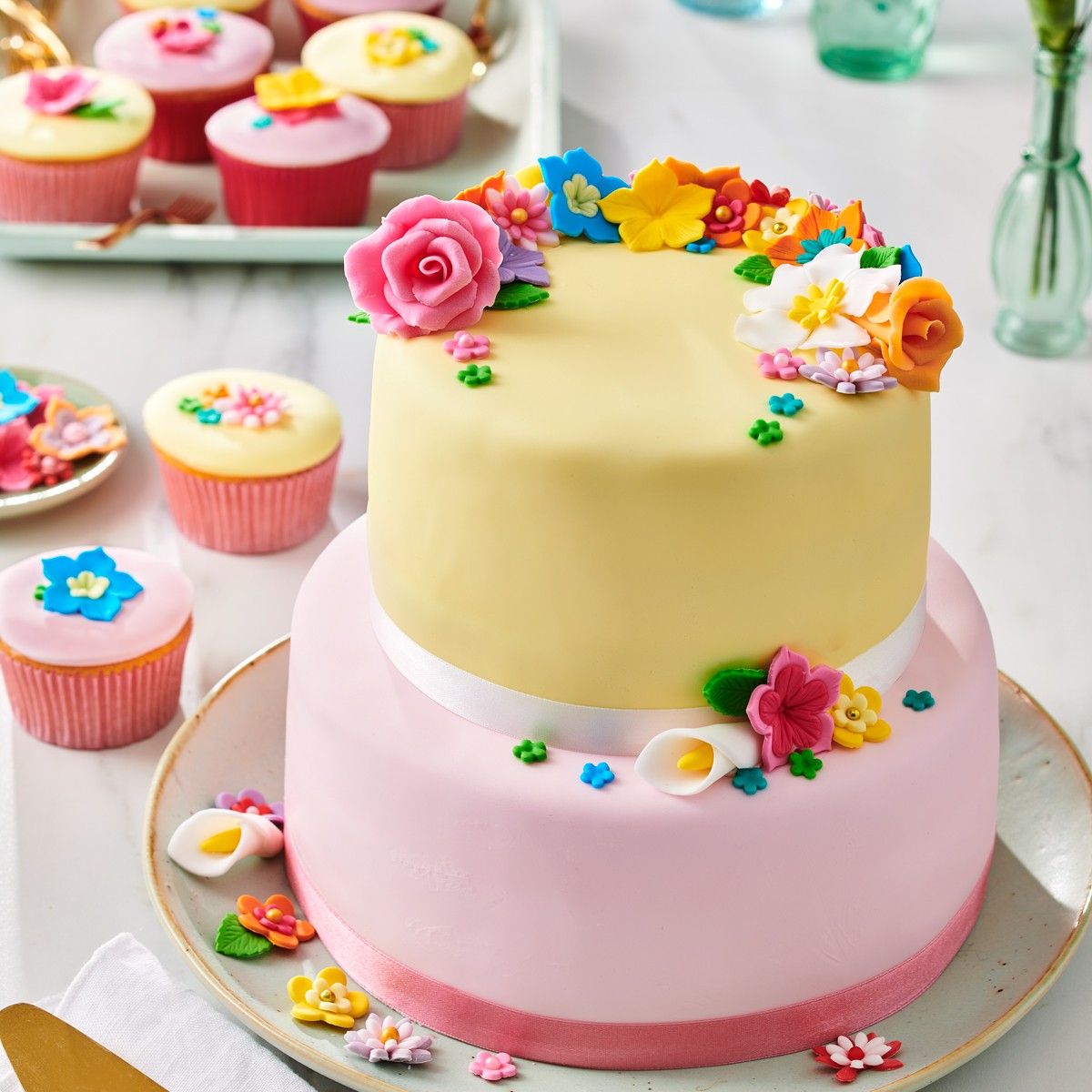 Birthday