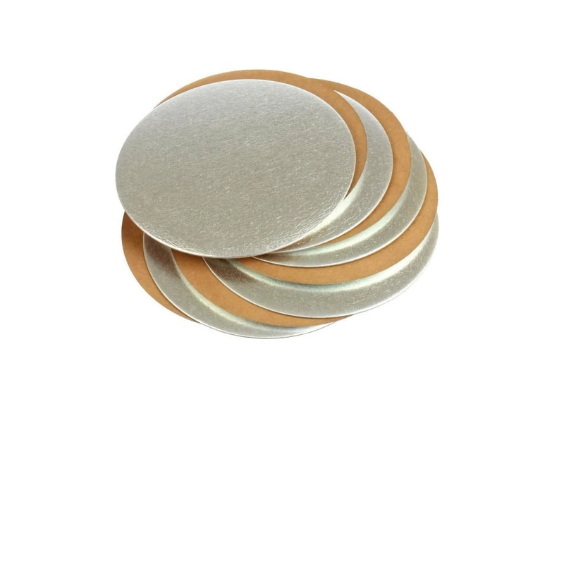 Cake Boards