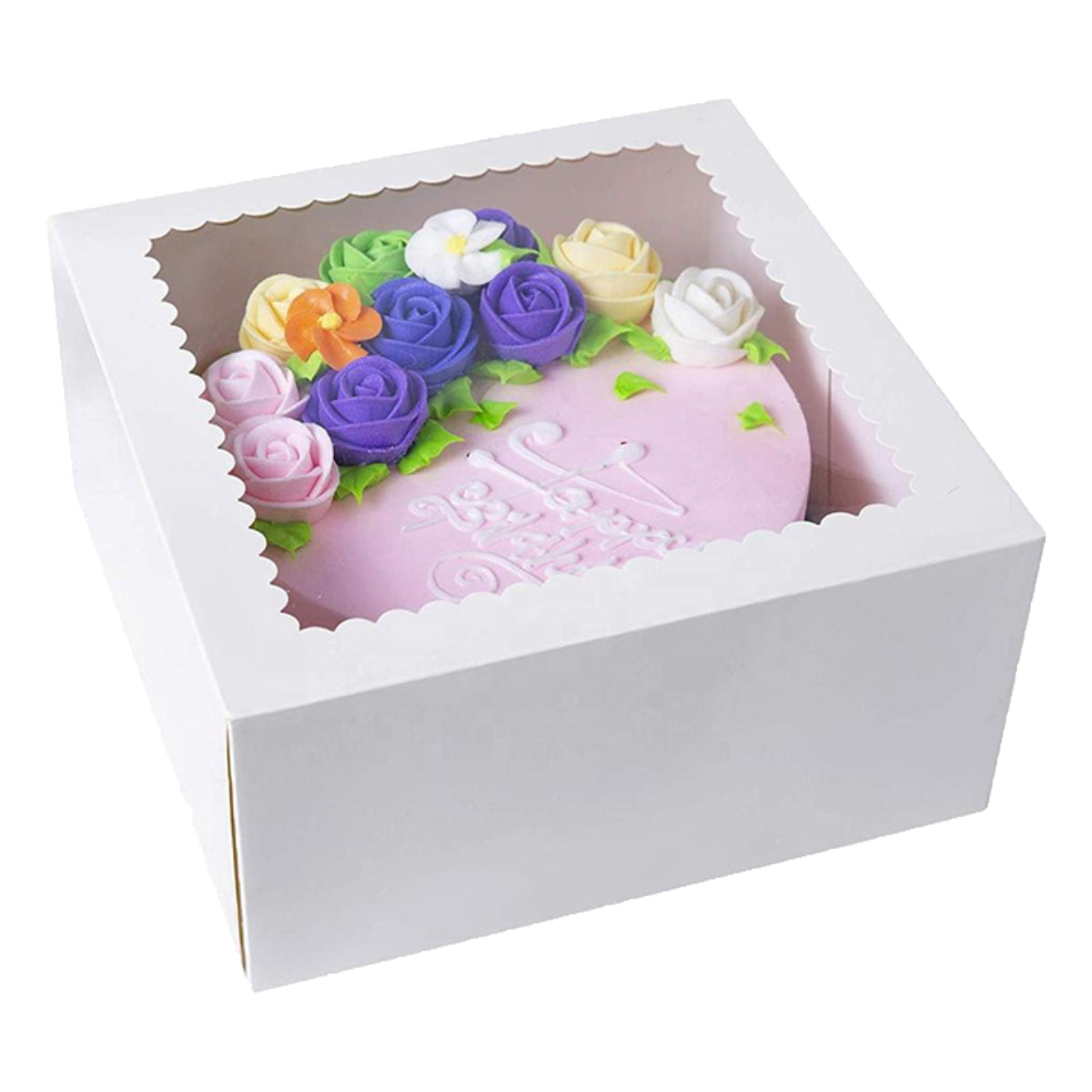 Packaging