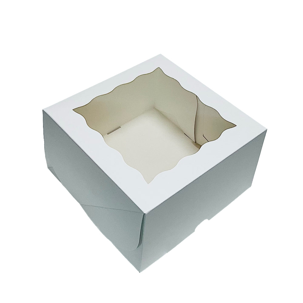 Cake Boxes