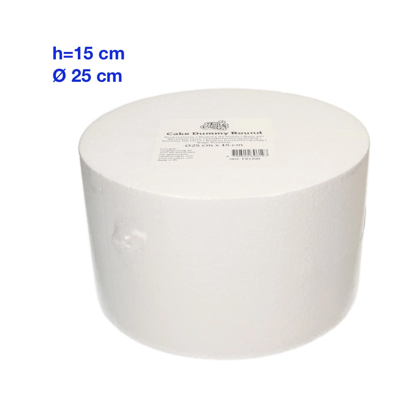 Sitemapcdatahttpsvo1kedriinfoquart De Rond Polystyrenenull