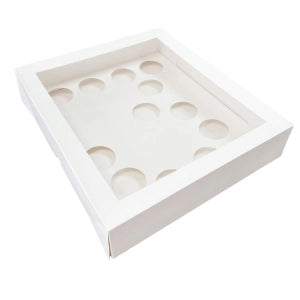 cakesupply.ch