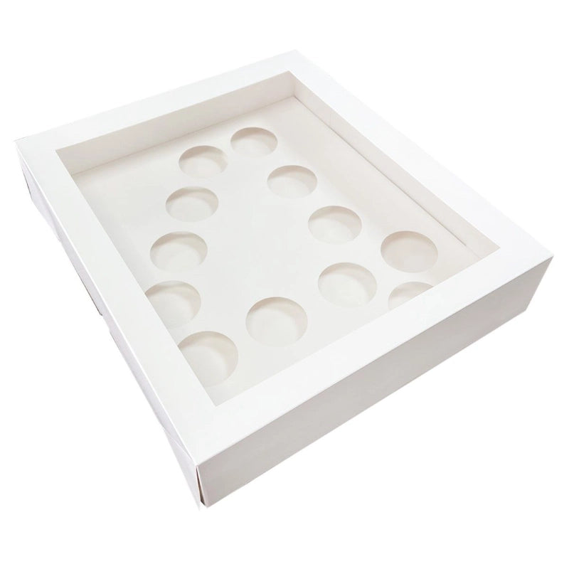 cakesupply.ch