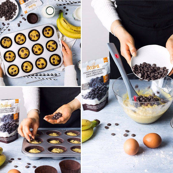cakesupply.ch